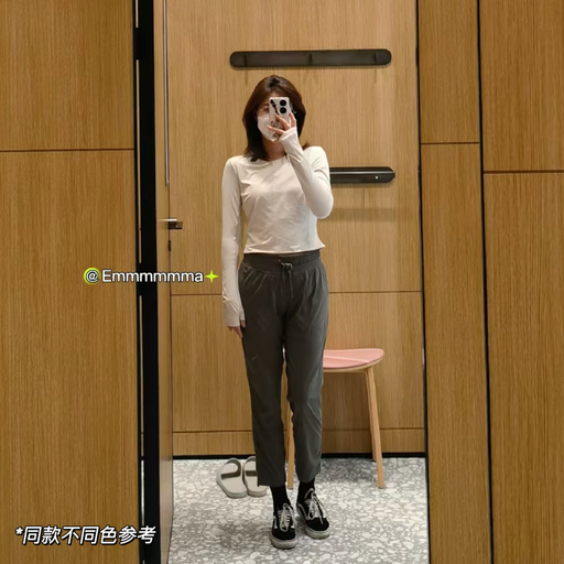 【神裤$39】【2码捡漏价】