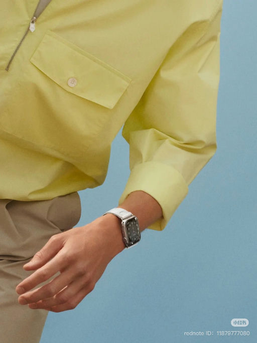 【最新款史低】喵喵自拍神器