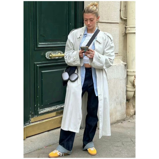 【超紧俏！】黑色补货码全