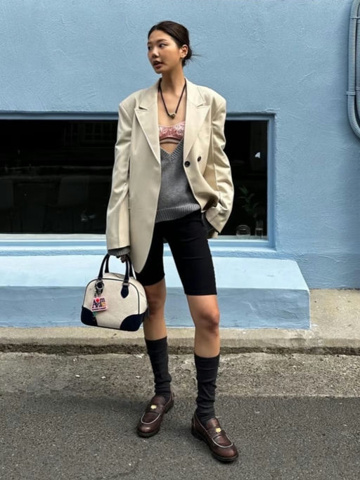 【56折】火遍全网