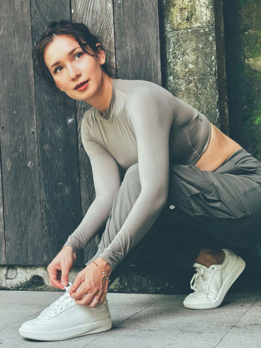 【史低53折】小📕热门