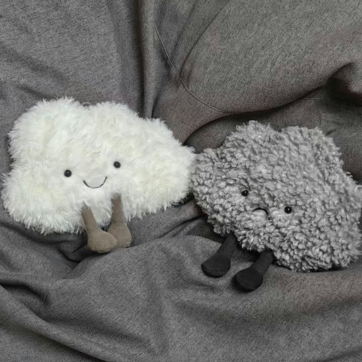 【Jellycat 大上新】一件就免运