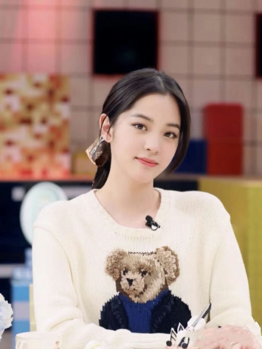 【应季好价】【PRL 毛衣/卫衣8折】