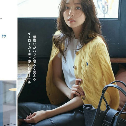 【合29折】【南韩最爱】全色补码+上新色