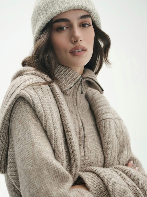 【低过黑五啦】【4折抄底价】