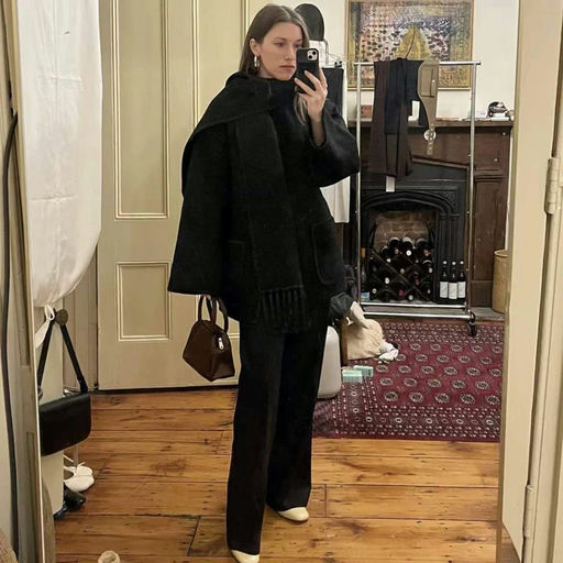 【超大BUG】TTM，64折