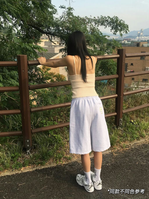 【近千人抢购】一双就免运