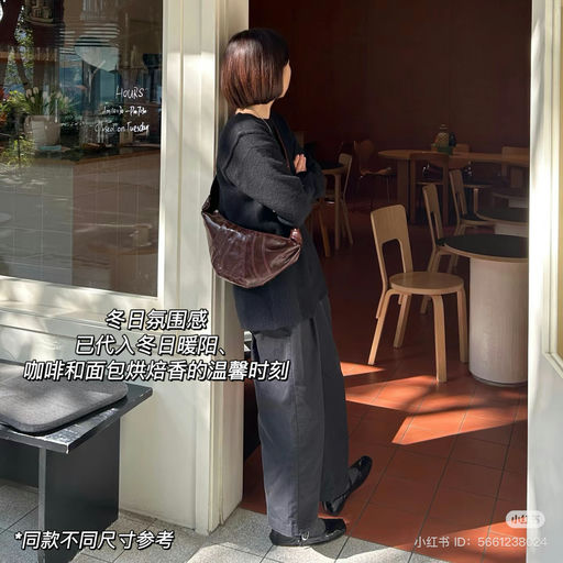 【低过小号】罕见65折