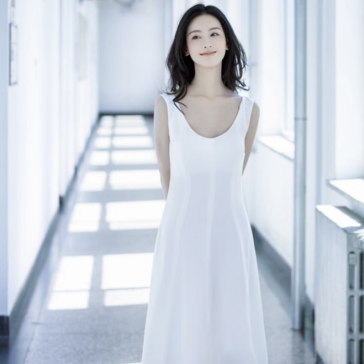 【Vince Sale 额外75折】一件免运