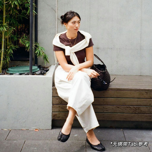 【都是最后一双】新款61折