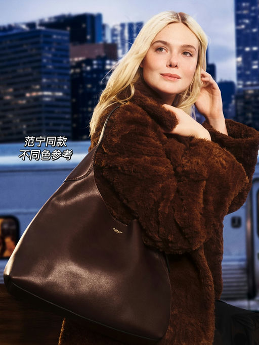 【Coach回潮】75折