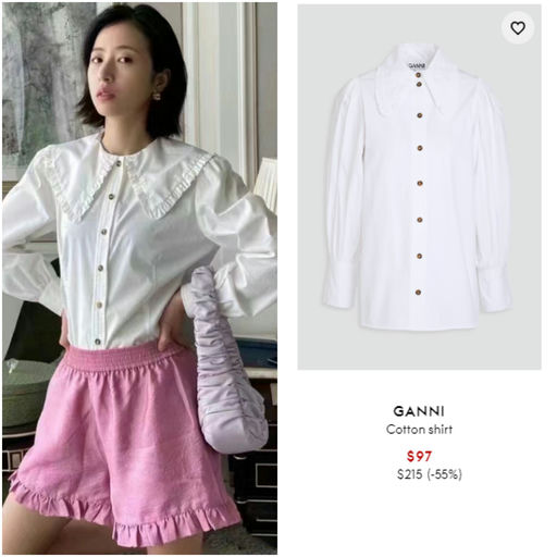 【1折起～】【断崖式清仓】