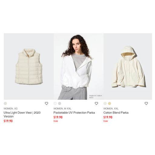 链接请进群查看