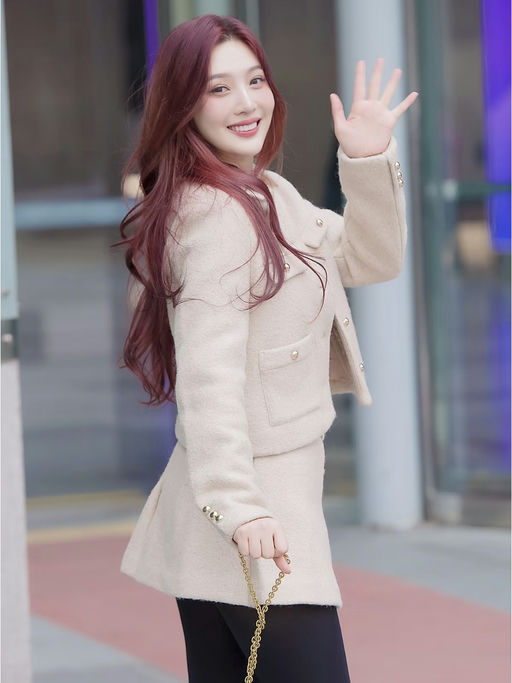 【好过黑五啦】【升级额外75折】