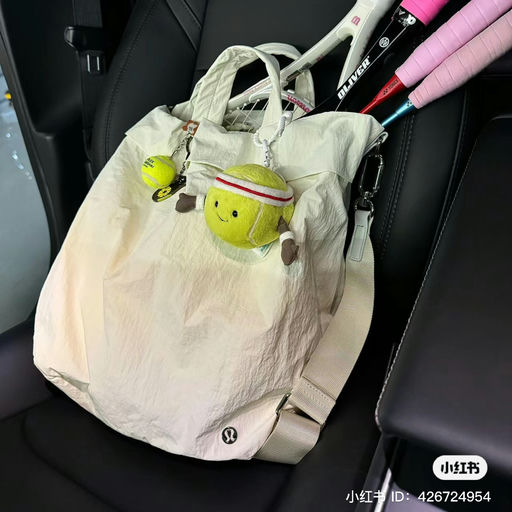 【啊！突发补货】网球小子