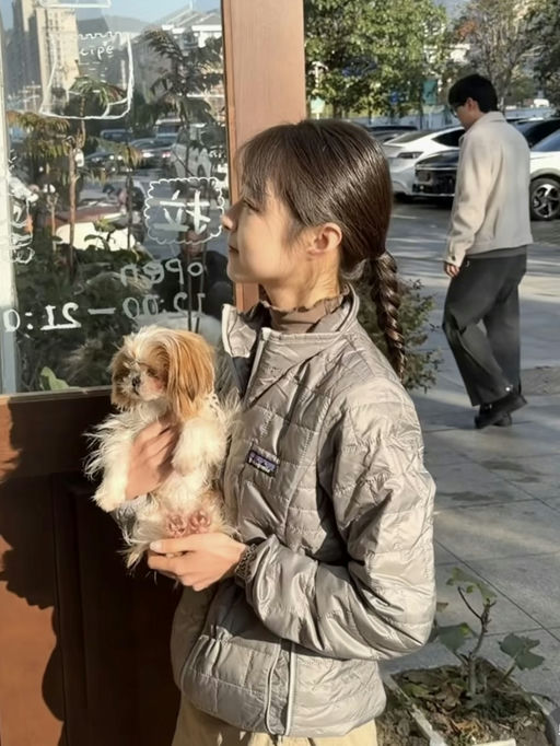 【Nano 好看色】【5折】