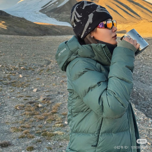 【6折】紧俏补M码