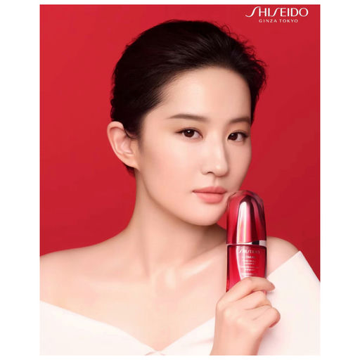 【4折封顶】资生堂套装再7折