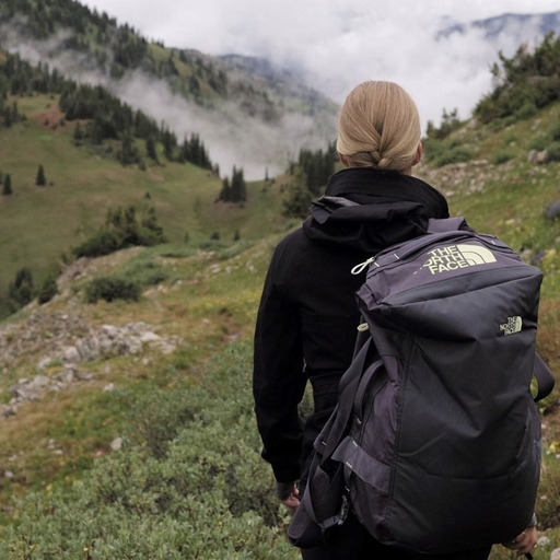 【畅销50年】史低6折