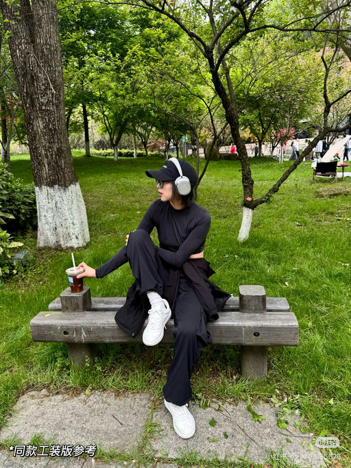 【59折起】最日常Dance Studio