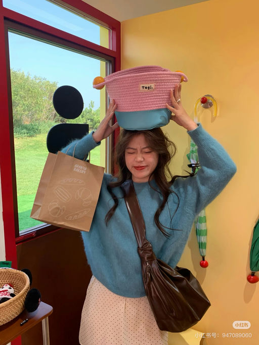 【近期最低】Bug价75折