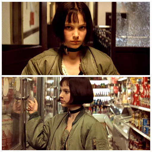 【电影感穿搭】【刷新史低】$83，免运