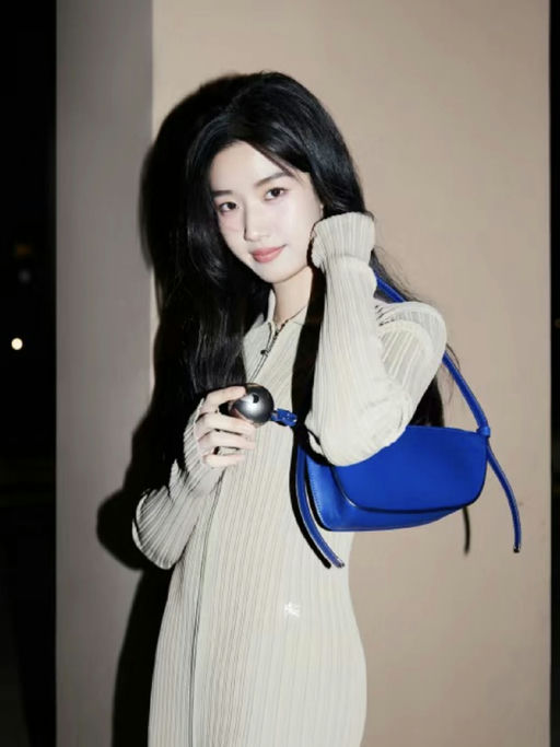 【38折！】【卢昱晓同款】