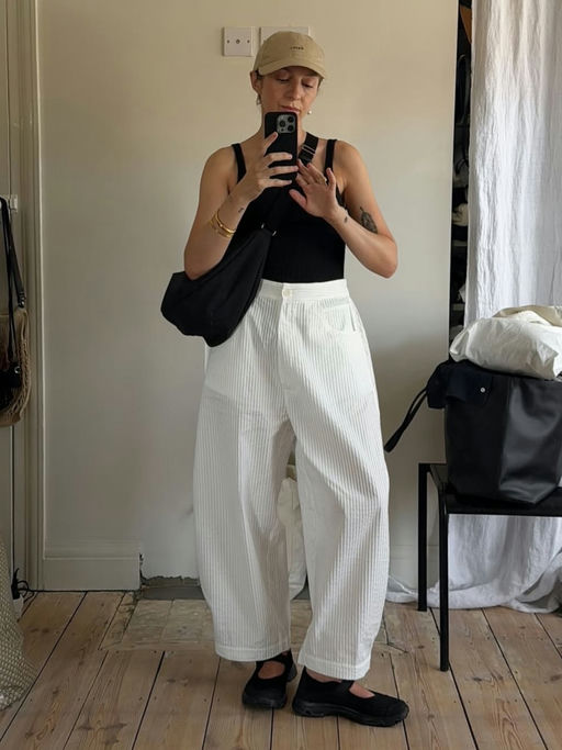 【之前根本买不到】断货王补货了！