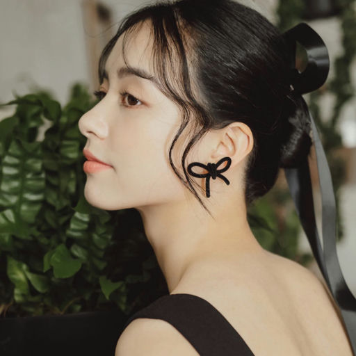 【鬼马少女】史低再降