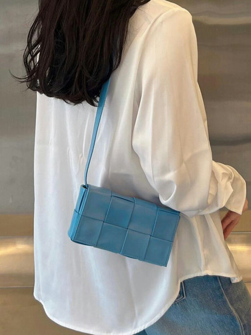  妈呀，突发再降！