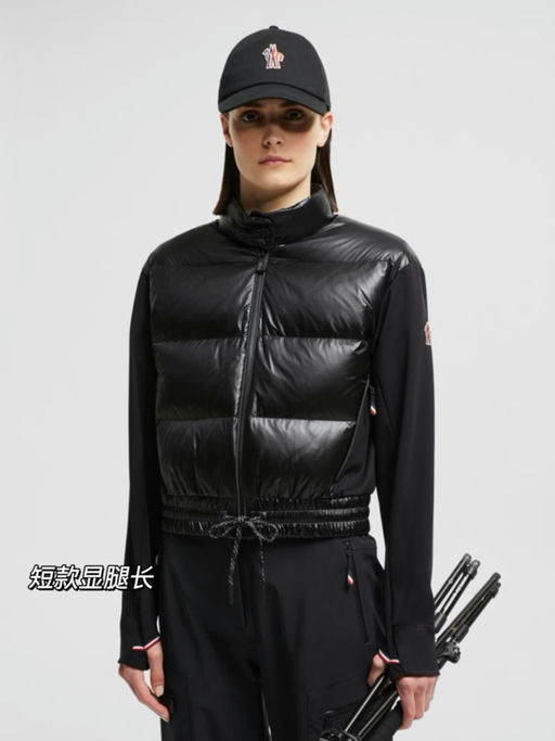 【51折】童装价买高端线