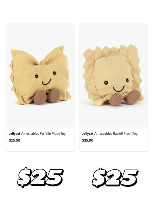 【今日份下午茶】