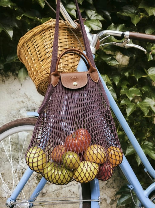 【热销王75折】【仅限今天】