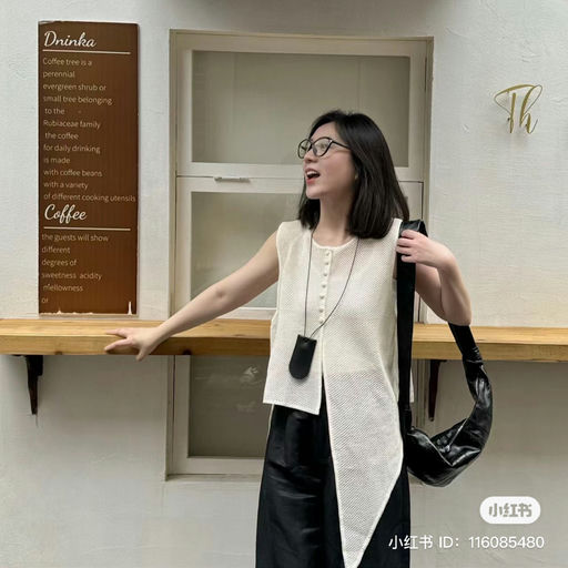 【好难得～】牛角包58折起