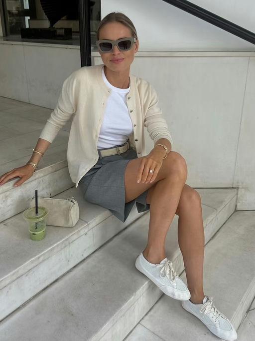 【史低67折】各码仅1-2双