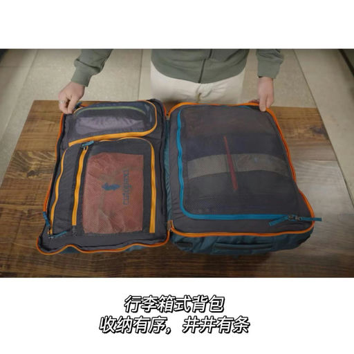 【喵喵新视频大魔王】全年最佳75折