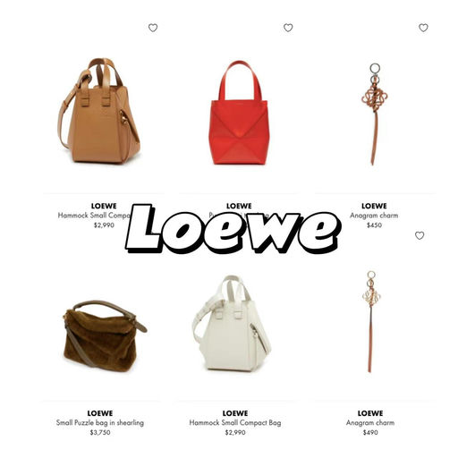 【重磅突发！】24S，7折闪促最全功课