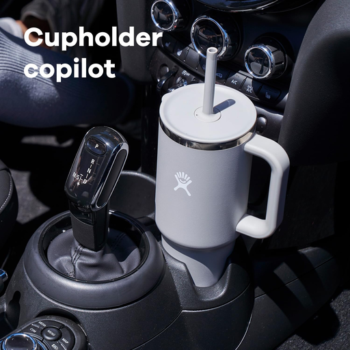 【喵总私藏好物】【53折】