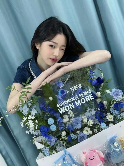 【520 战袍】【7折闪购】