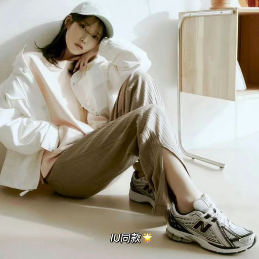 【最后几双】首次8折