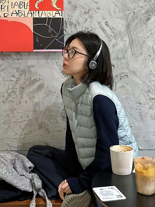 【$19码全】更新喵总试穿图