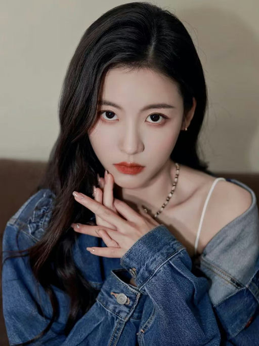 【3倍差价买大牌】Suihe全场78折