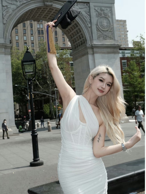 【不到 $50 买女神裙】【House Of Cb 2折！】