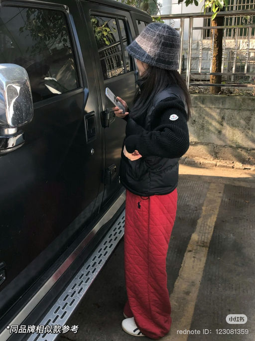 【5折诶】童装价买高端线