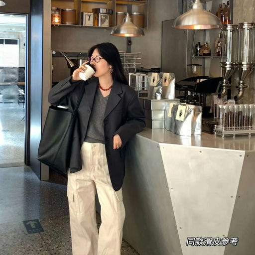 【建群史低！】The Row水桶，65折