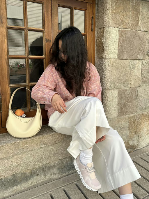 【On 跑鞋8折】黄金码全，一件免运