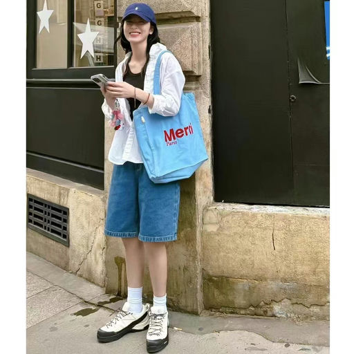 【折扣升级】【最难抢联名】MM6✖️Salomon最新联名