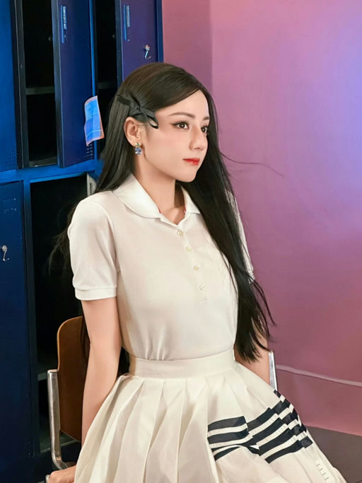 【24折！】【TB 百褶裙，$360】