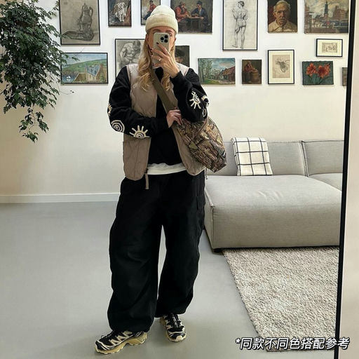 【LAST CALL】Salomon XT-6，新色即将断码