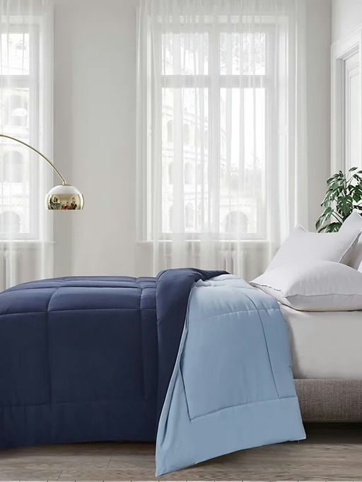 【直接2折！】【只要 $24】